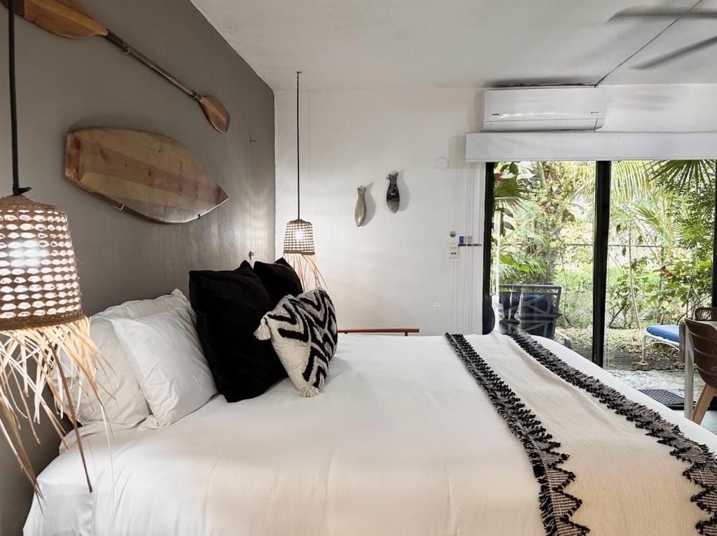 Apartmán Sole & Mare By Andiani Travel Cancún Exteriér fotografie