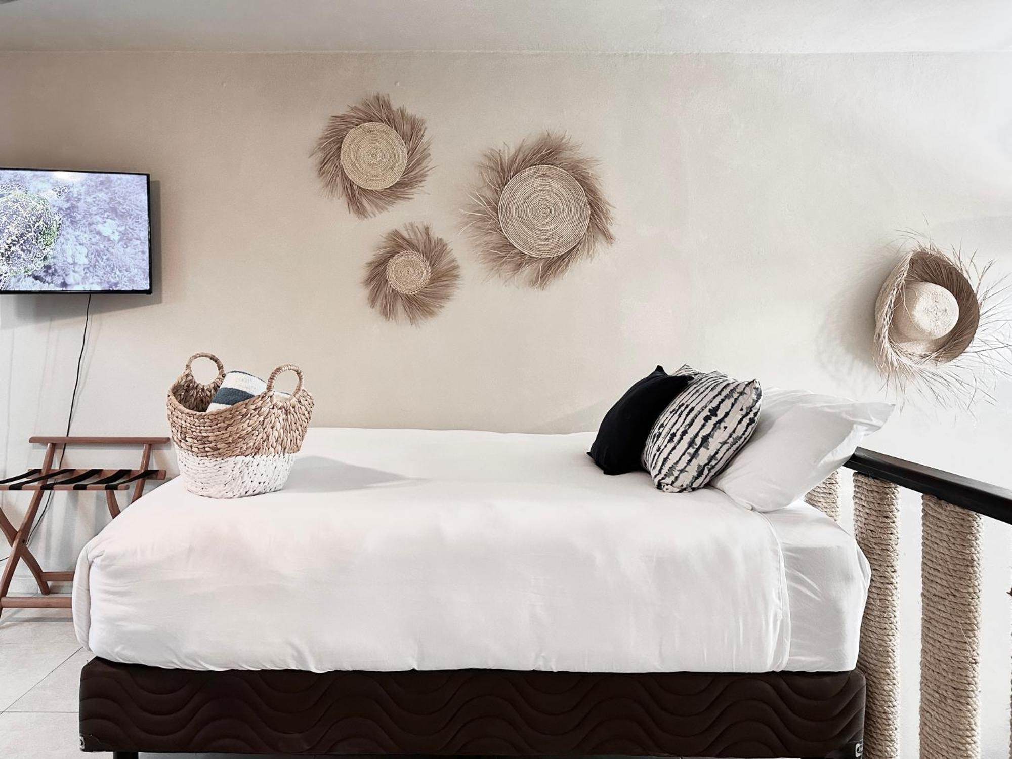 Apartmán Sole & Mare By Andiani Travel Cancún Exteriér fotografie
